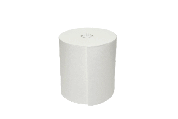 Fripa System-Handtuchrollen, 2-lg. hochw. Tissue,140 Lfm,100% Zellstoff