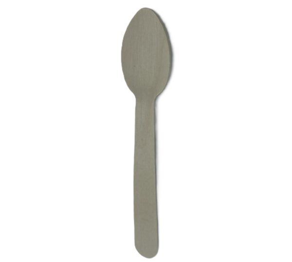 Kaffeelöffel-Holz 14 cm