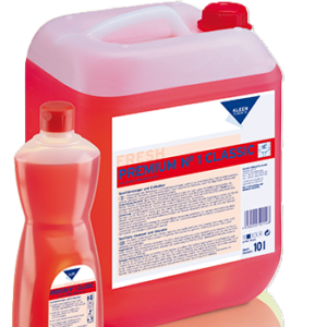 Kleen Premium No.1 classic 10 l
