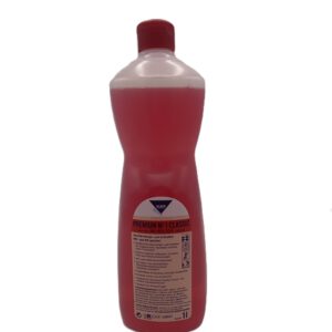 Kleen Premium No.1 classic 1  l