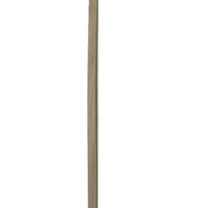 Holz-Rührstäbchen 14 cm