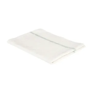 Scheuertuch Effekt 50 x 60 cm mit Viskose