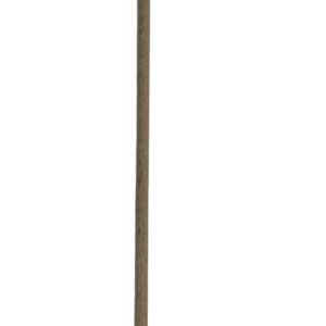 Bambusspieße 5,0 x 150 mm einseitig spitz