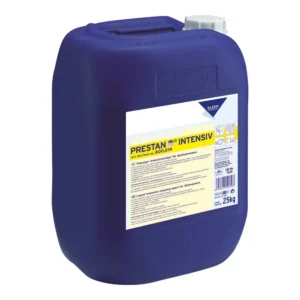 Kleen - Geschirr-Reiniger Prestan Intensiv mit Aktiv-Chlor 25 kg