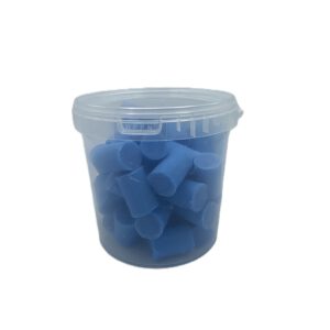 Beckensteine ocean 1 kg Eimer